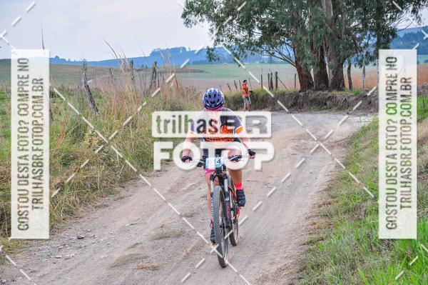 Buy your photos of the eventEndorphhine Duo Bike + Corrida on Fotop