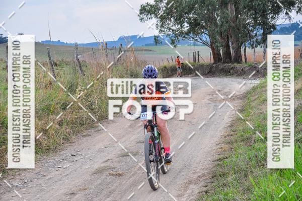 Buy your photos of the eventEndorphhine Duo Bike + Corrida on Fotop