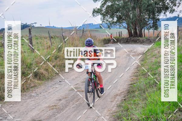 Buy your photos of the eventEndorphhine Duo Bike + Corrida on Fotop