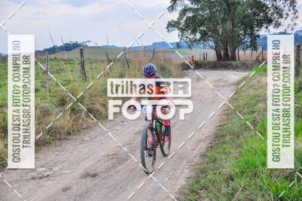 Buy your photos of the eventEndorphhine Duo Bike + Corrida on Fotop