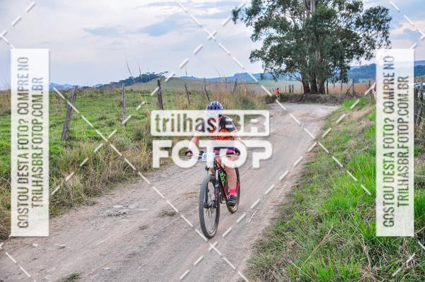 Buy your photos of the eventEndorphhine Duo Bike + Corrida on Fotop