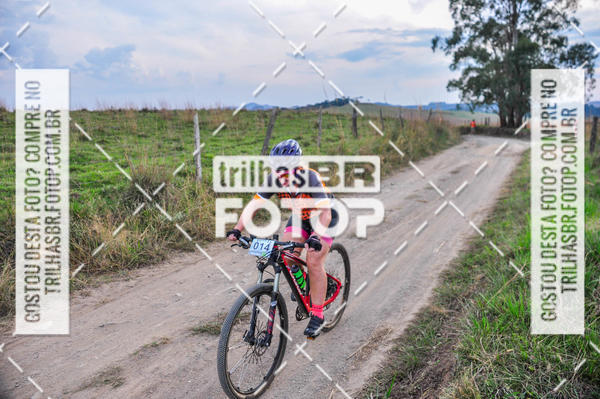 Buy your photos of the eventEndorphhine Duo Bike + Corrida on Fotop