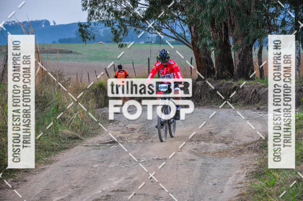 Buy your photos of the eventEndorphhine Duo Bike + Corrida on Fotop