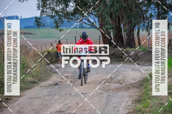 Buy your photos of the eventEndorphhine Duo Bike + Corrida on Fotop