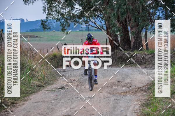 Buy your photos of the eventEndorphhine Duo Bike + Corrida on Fotop