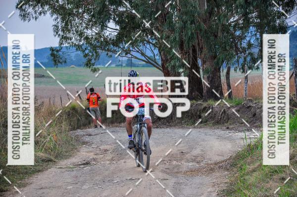 Buy your photos of the eventEndorphhine Duo Bike + Corrida on Fotop