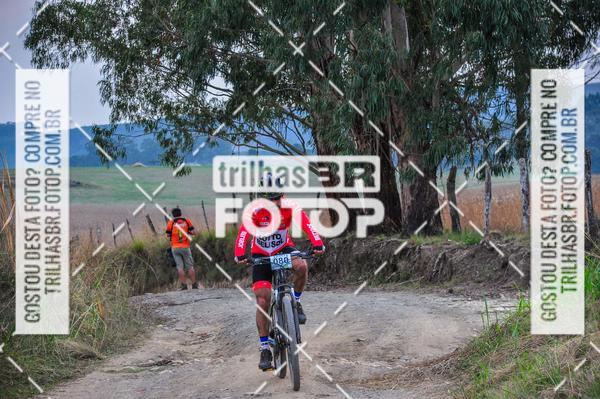 Buy your photos of the eventEndorphhine Duo Bike + Corrida on Fotop