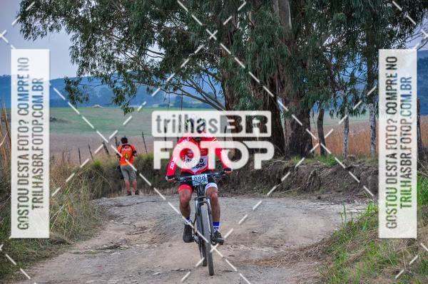 Buy your photos of the eventEndorphhine Duo Bike + Corrida on Fotop