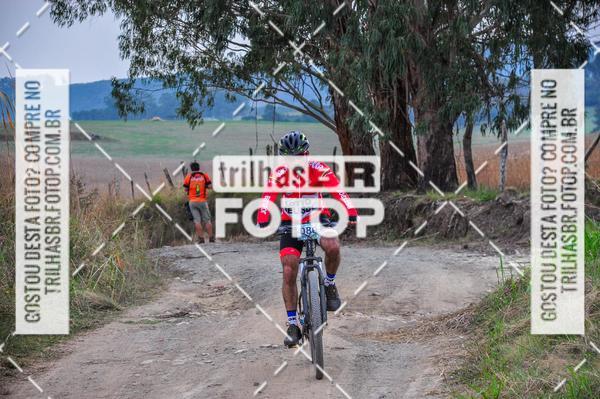 Buy your photos of the eventEndorphhine Duo Bike + Corrida on Fotop