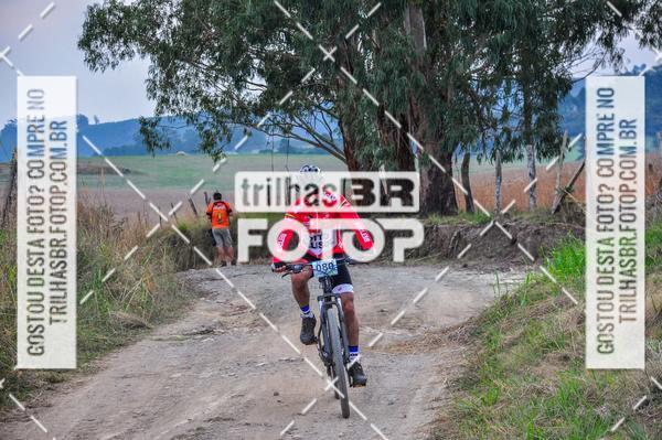 Buy your photos of the eventEndorphhine Duo Bike + Corrida on Fotop