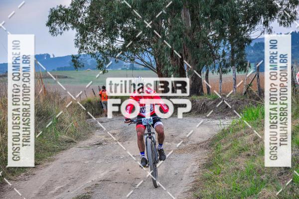 Buy your photos of the eventEndorphhine Duo Bike + Corrida on Fotop