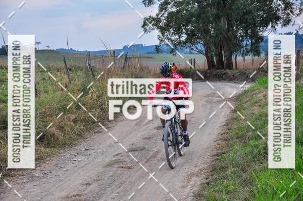 Buy your photos of the eventEndorphhine Duo Bike + Corrida on Fotop