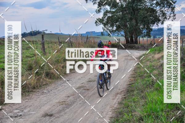 Buy your photos of the eventEndorphhine Duo Bike + Corrida on Fotop