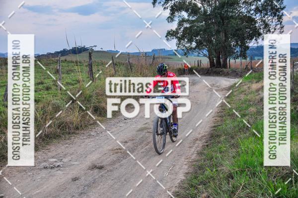 Buy your photos of the eventEndorphhine Duo Bike + Corrida on Fotop