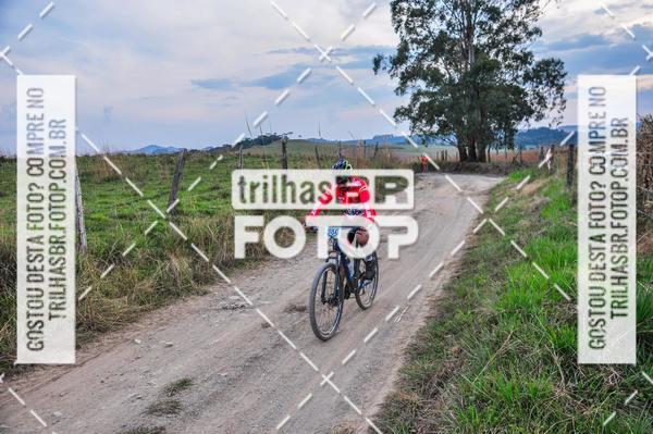 Buy your photos of the eventEndorphhine Duo Bike + Corrida on Fotop