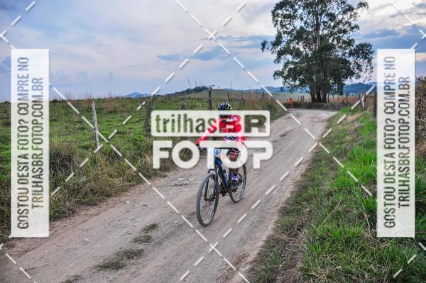 Buy your photos of the eventEndorphhine Duo Bike + Corrida on Fotop