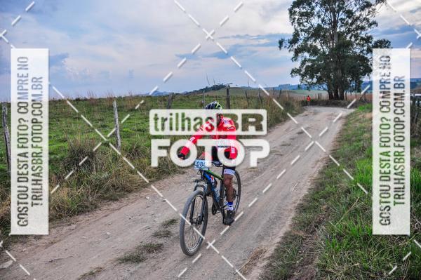 Buy your photos of the eventEndorphhine Duo Bike + Corrida on Fotop