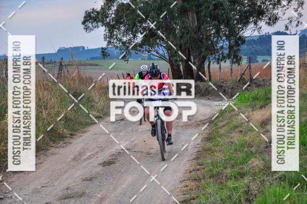 Buy your photos of the eventEndorphhine Duo Bike + Corrida on Fotop