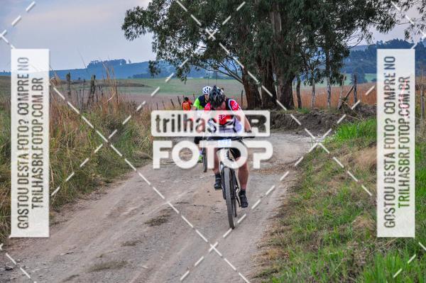 Buy your photos of the eventEndorphhine Duo Bike + Corrida on Fotop