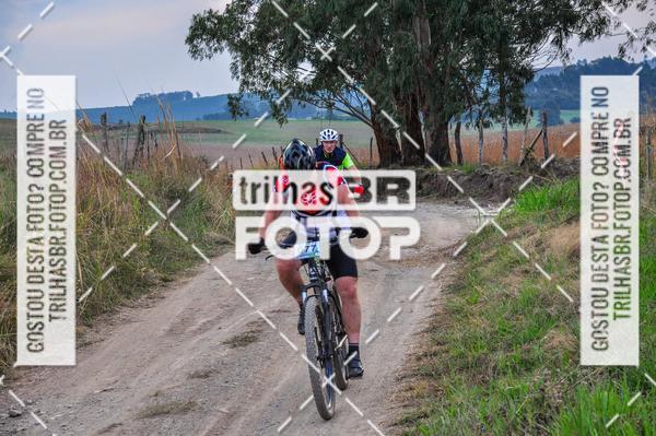 Buy your photos of the eventEndorphhine Duo Bike + Corrida on Fotop