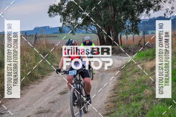 Buy your photos of the eventEndorphhine Duo Bike + Corrida on Fotop