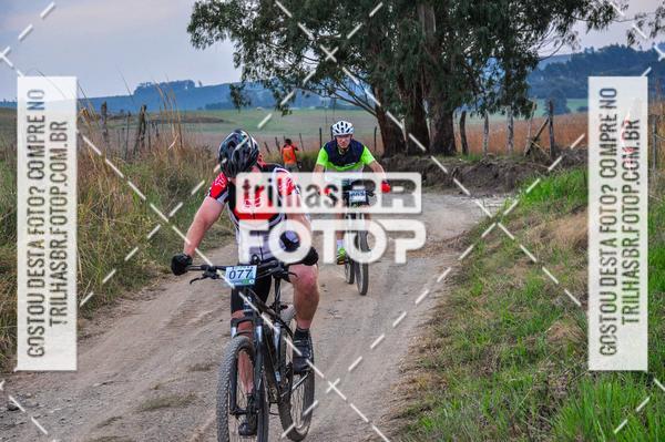 Buy your photos of the eventEndorphhine Duo Bike + Corrida on Fotop