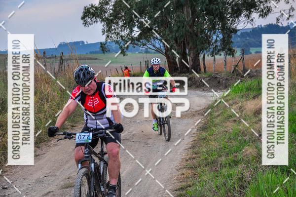 Buy your photos of the eventEndorphhine Duo Bike + Corrida on Fotop