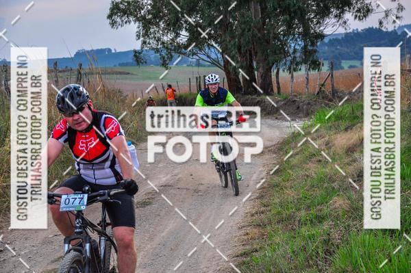 Buy your photos of the eventEndorphhine Duo Bike + Corrida on Fotop