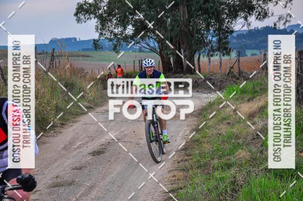 Buy your photos of the eventEndorphhine Duo Bike + Corrida on Fotop