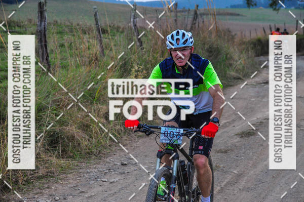 Buy your photos of the eventEndorphhine Duo Bike + Corrida on Fotop