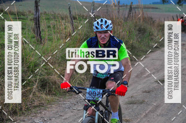 Buy your photos of the eventEndorphhine Duo Bike + Corrida on Fotop