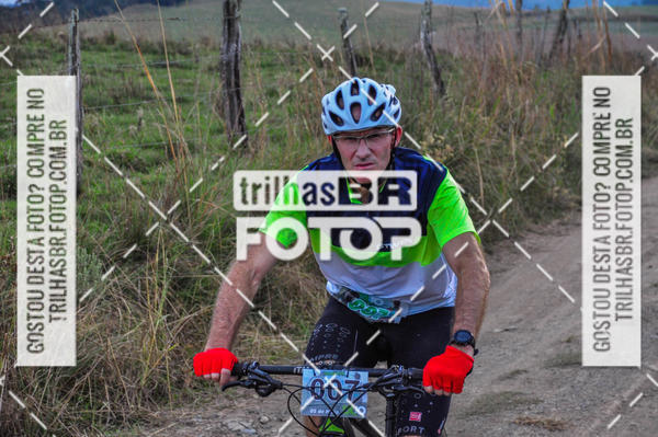 Buy your photos of the eventEndorphhine Duo Bike + Corrida on Fotop