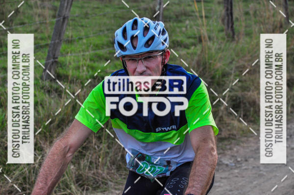 Buy your photos of the eventEndorphhine Duo Bike + Corrida on Fotop