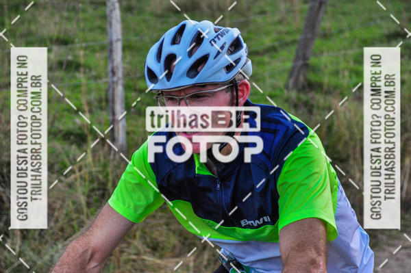 Buy your photos of the eventEndorphhine Duo Bike + Corrida on Fotop