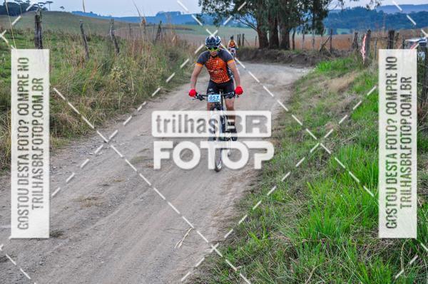 Buy your photos of the eventEndorphhine Duo Bike + Corrida on Fotop