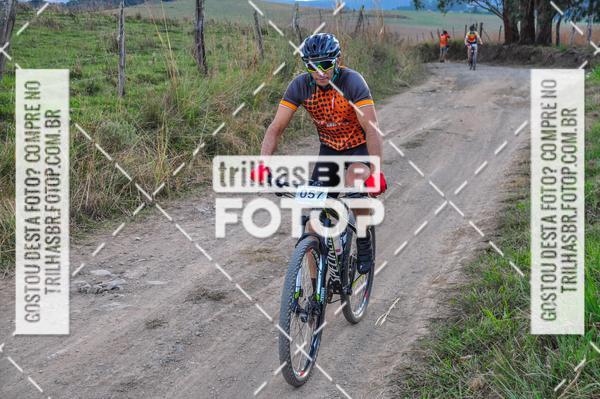 Buy your photos of the eventEndorphhine Duo Bike + Corrida on Fotop