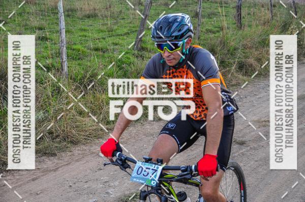 Buy your photos of the eventEndorphhine Duo Bike + Corrida on Fotop