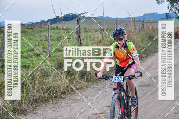 Buy your photos of the eventEndorphhine Duo Bike + Corrida on Fotop