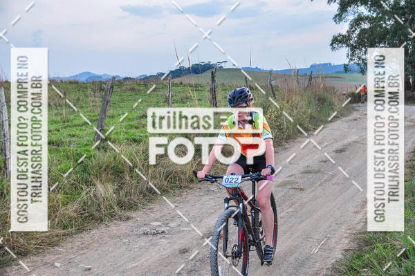 Buy your photos of the eventEndorphhine Duo Bike + Corrida on Fotop