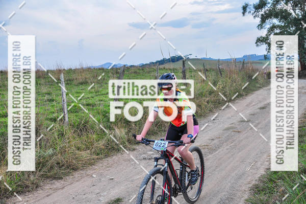 Buy your photos of the eventEndorphhine Duo Bike + Corrida on Fotop