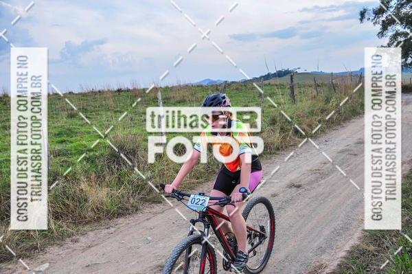 Buy your photos of the eventEndorphhine Duo Bike + Corrida on Fotop