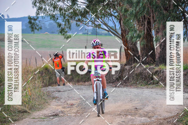 Buy your photos of the eventEndorphhine Duo Bike + Corrida on Fotop