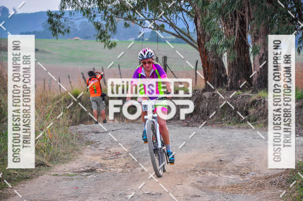 Buy your photos of the eventEndorphhine Duo Bike + Corrida on Fotop