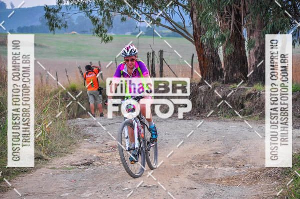 Buy your photos of the eventEndorphhine Duo Bike + Corrida on Fotop