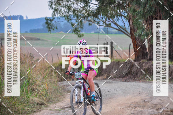 Buy your photos of the eventEndorphhine Duo Bike + Corrida on Fotop