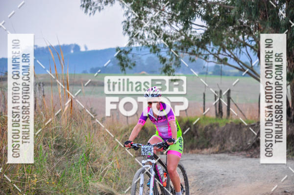 Buy your photos of the eventEndorphhine Duo Bike + Corrida on Fotop