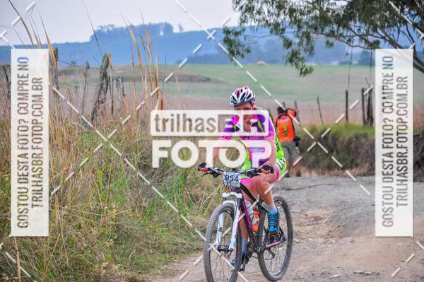 Buy your photos of the eventEndorphhine Duo Bike + Corrida on Fotop