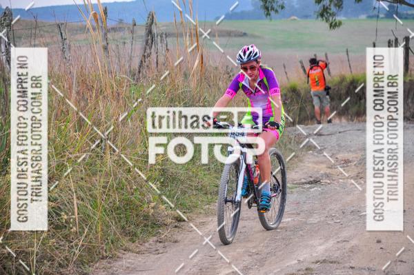 Buy your photos of the eventEndorphhine Duo Bike + Corrida on Fotop