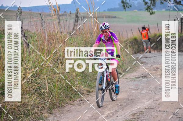 Buy your photos of the eventEndorphhine Duo Bike + Corrida on Fotop