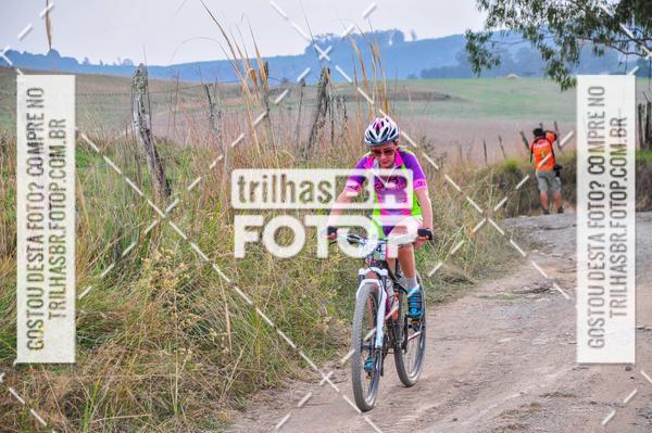 Buy your photos of the eventEndorphhine Duo Bike + Corrida on Fotop